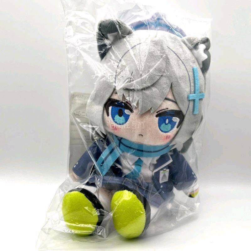 非常棒的一次海淘体验，优惠力度大，界面操作便利流畅 站点齐全且大部分都支持 不出意外的挑选到了自己中意的商品，下单后也有自己的物流路线速度快也不用被税 收到后商品包装什么的都很完美