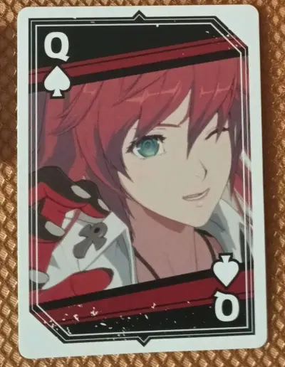 原以为要等三周以上才能拿到快递，没想到发货后六天就到了，物品包装得很好完全没有损伤，快递外包装牢固厚实，物流非常快物品和图片上没有差距