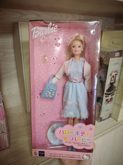 收到一箱竹蜻蜓，竹蜻蜓最近的时效好快呀，打包也是一如既往的好，没有丝毫损伤。最近运费也很划算，冲冲冲，再发两个竹蜻蜓