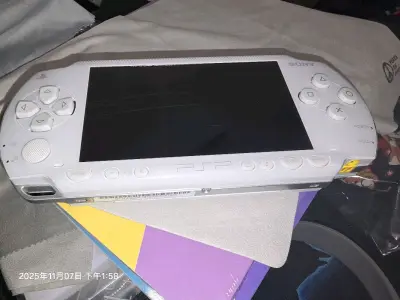 发货快，主动报关，包装很完美，没有运货损失，日本的包装都给给力，看的出是用心了的，希望以后推出包税渠道，住院挖煤姬越来越好哦，?。