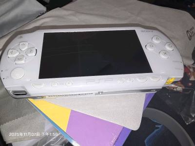 第四次任意门收货了哦,很愉快的购物体验!