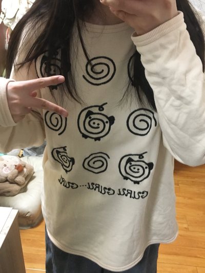 挖煤姬海淘开箱第19弹!