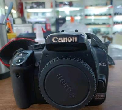 挖煤姬海淘的ccd终于到啦!