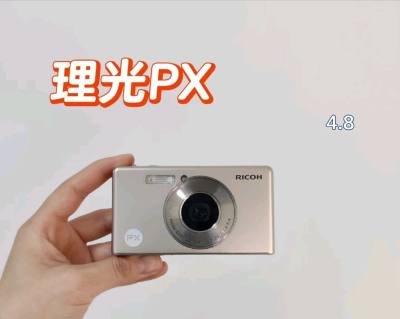 挖煤姬是非常好用的海淘平台，已经在上面淘到了很多好用的东西，这次淘的是几个ccd，拿到手之后都很新很好，挖煤姬的服务真的很不错，合单很快，发货也很快，客服也很贴心，打包得特别好，非常推荐使用挖煤姬