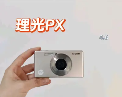 挖煤姬是非常好用的海淘平台，已经在上面淘到了很多好用的东西，这次淘的是几个ccd，拿到手之后都很新很好，挖煤姬的服务真的很不错，合单很快，发货也很快，客服也很贴心，打包得特别好，非常推荐使用挖煤姬