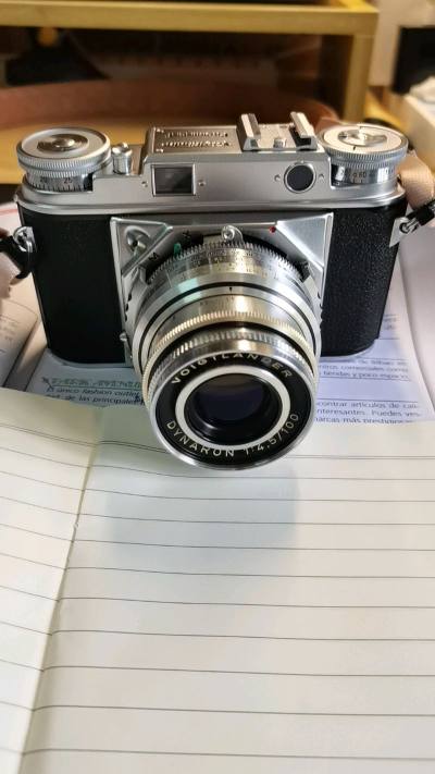 转运审核的速度真的很快，大概就花了两三天，要是不合单应该更快，国庆节期间审核照常进行，国庆一过第二天就清关了，另外买的内部加固也很满意，商品没有受损