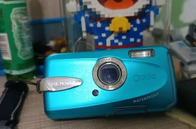 挖煤姬是很好用海淘平台，已经在上面淘到了很多好用的东西，挖煤姬的服务真的很不错，合单很快，发货也很快，客服也很贴心，打包得特别好，非常推荐使用挖煤姬