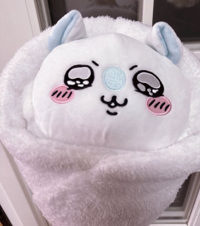 轻松日淘你也可以