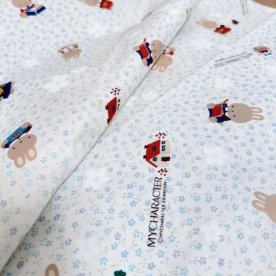 作为一直热衷于海外购物的懒人，海淘已经成为我生活的一部分，但过去常常面临着高昂的运费和复杂的购物流程。直到我遇到了挖煤姬的拼团，这次购物经历完全改变了我的看法。

首先，挖煤姬的拼团服务极大地简化了购物流程。物品的填报合箱都有专人或团长负责，完全不用自己动脑筋。

...