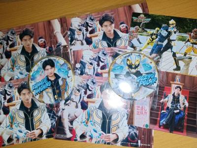 这次走的是海运，也是很安全顺利收到了！再次说一遍姬酱积分抵运费真的很给力??减了好多，希望积分莫多莫多啊！