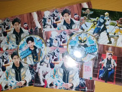 这次走的是海运，也是很安全顺利收到了！再次说一遍姬酱积分抵运费真的很给力??减了好多，希望积分莫多莫多啊！