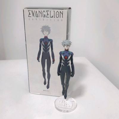        我在挖煤姬购买渚薰悬浮手办，是便捷且省心的。平台可直连日本煤炉等渠道，用中文搜索“渚薰 悬浮手办”即可找到相关商品，自带翻译方便查看品相与描述。代拍响应快，拍下后商品先入库，可选择加固包装（气泡膜、厚纸箱），降低运输损坏风险。
        物流多样...