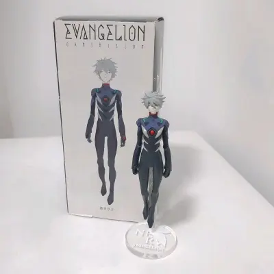        我在挖煤姬购买渚薰悬浮手办，是便捷且省心的。平台可直连日本煤炉等渠道，用中文搜索“渚薰 悬浮手办”即可找到相关商品，自带翻译方便查看品相与描述。代拍响应快，拍下后商品先入库，可选择加固包装（气泡膜、厚纸箱），降低运输损坏风险。
        物流多样...