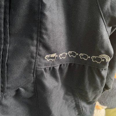 挖煤姬海淘开箱来啦