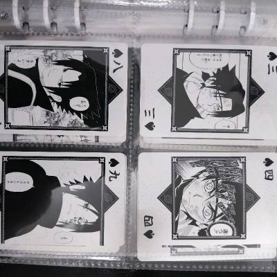 作为二次元爱好者，挖煤姬简直是挖宝神器！这一箱快递里，有好多等了挺久的才切到的，非常喜
欢，而且整体打包不错，实物和卖家描述一致。APP里能实时追踪物流进度，全程透明放心，下次淘中古周边还选挖煤姬