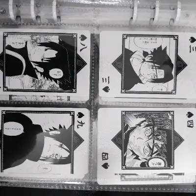 作为二次元爱好者，挖煤姬简直是挖宝神器！这一箱快递里，有好多等了挺久的才切到的，非常喜
欢，而且整体打包不错，实物和卖家描述一致。APP里能实时追踪物流进度，全程透明放心，下次淘中古周边还选挖煤姬