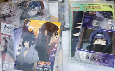 这次蹲到了心仪已久的谷子，全程购物体验超丝滑。APP操作简单，无需翻墙，输入关键词就能精准搜到煤炉、雅虎日拍的商品，中文界面和支付宝支付太省心，日语苦手也能放心冲。下单后卖家发货很快，商品入库后平台立马推送通
知，还支持免费合单，我把分散购买的纸片和吧唧合并发货，省...