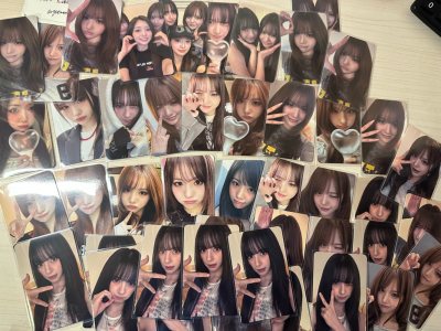 很好推荐任意门切卡平台