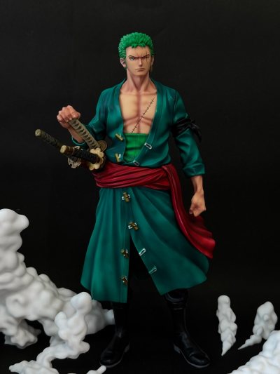 超感谢挖煤姬日淘！海贼王人物书品相超赞，印刷清晰、细节满满，瞬间拉回热血航海时光～ 物流靠谱、包装严实，圆了我的收藏梦，会一直支持呀！