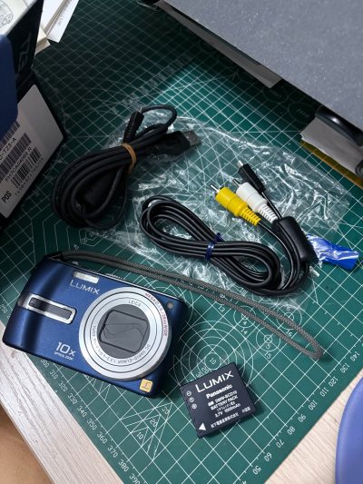 挖煤姬十一月海淘分享