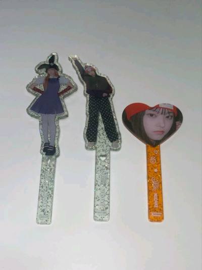 又吃到了好多好价嘿嘿&amp;gt;ᴗoಣ  物美价廉～都是正品～物流也超级快呀！而且打包得很安全呢！！！！喜欢喜欢