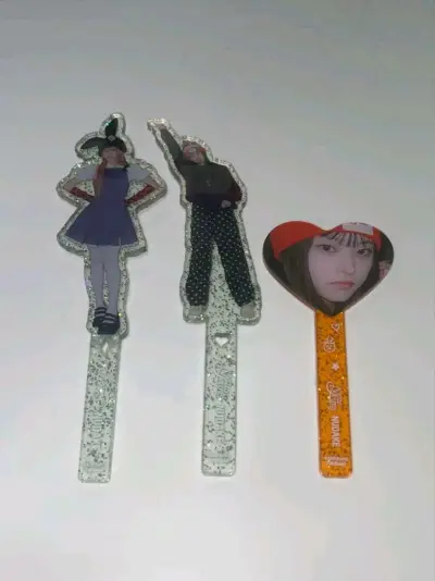 又吃到了好多好价嘿嘿&amp;gt;ᴗoಣ  物美价廉～都是正品～物流也超级快呀！而且打包得很安全呢！！！！喜欢喜欢