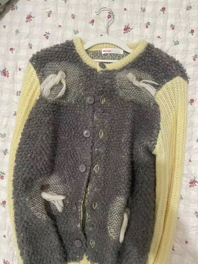 看看这次又淘到了什么好东西