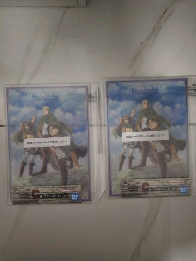 11月挖煤姬海淘开箱分享之我的心愿清单