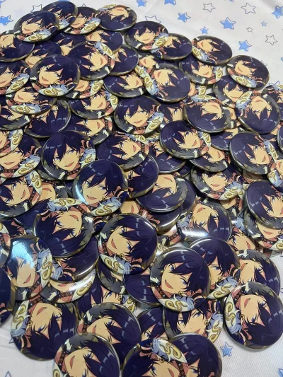 这款跨境商品太让人惊喜了！品质远超预期，与描述完
全一致。国际物流比想象中快很多，包装也非常用心。是一次非常满意的购物体验，绝对会回购！