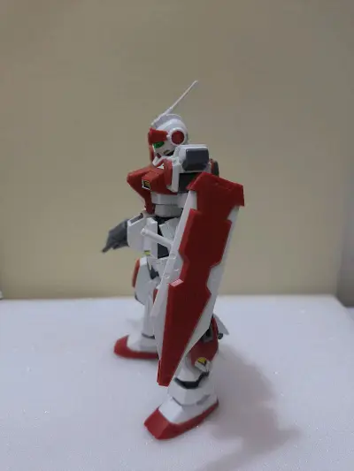 在挖煤姬购买了假面骑士，果然骏河屋的价格比国内要香不少，用的竹蜻蜓以为会等很久才到货，没想到10天就到了，挖煤姬的打包和新箱子也非常好，令人放心 