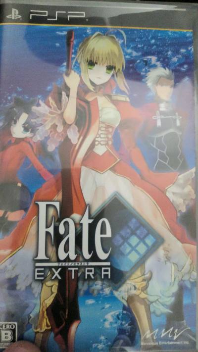 在日淘任意门购买了saber的figma，果然骏河屋的价格比国内要香不少，用的竹蜻蜓以为会等很久才到货，没想到10天就到了，任意门的打包和新箱子也非常好，令人放心 
