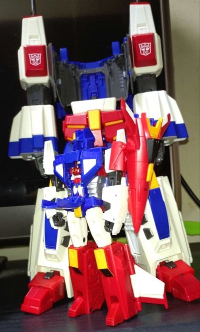 第一次海淘体验