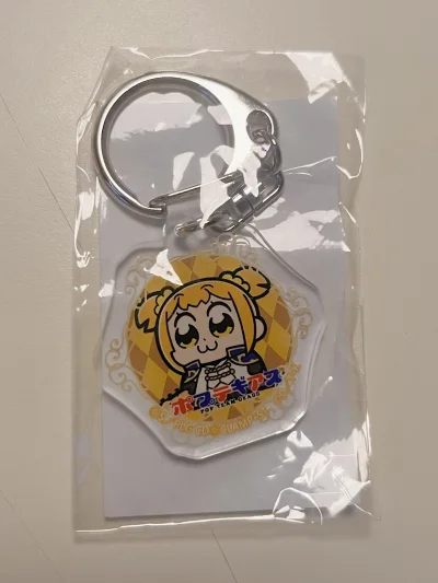 挖煤姬真的很方便，不管是刷煤炉还是切煤，都很便利。这次又切到了很喜欢的东西↓?
走的是小航空，一如既往物流快包装好。