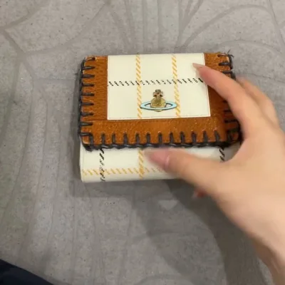 这个价格还是很划算的。经济实惠，物美价廉，质量非常好，跟卖家描述的完全一致。非常满意，完全超出期望值，超级划算，性价比高，购物比实体店便宜多了，很满意的一次网购。希望卖家生意越来越兴隆，物流也很快，包装很结实。