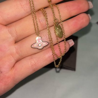 收到了，本人很喜欢，服务很周到！网上购物这么激烈，没想到店家的服务这么好，商品质量好而价低廉！购物体验我都挺满意的。如果有需要还会继续光顾你的店铺！