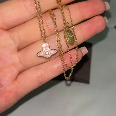 收到了，本人很喜欢，服务很周到！网上购物这么激烈，没想到店家的服务这么好，商品质量好而价低廉！购物体验我都挺满意的。如果有需要还会继续光顾你的店铺！