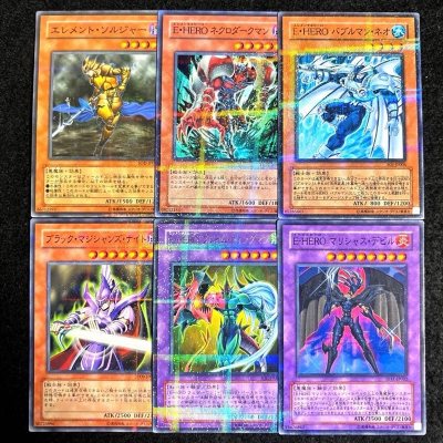 很好的购物体验