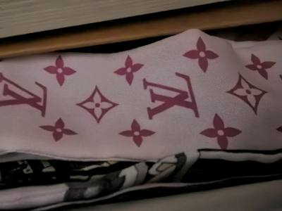 选择任意门没有错