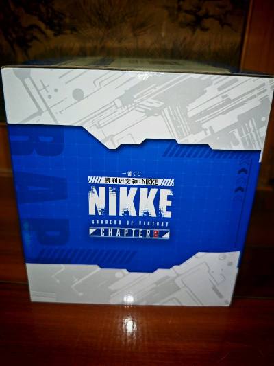 非常好用的日淘app！切煤非常快，物流选项很多，经常发劵，代砍价，砍价成功率也很高。切了好几单来评价的，总体来说在日淘app中的上游水平，会继续使用的！