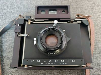 挖煤姬海淘日记