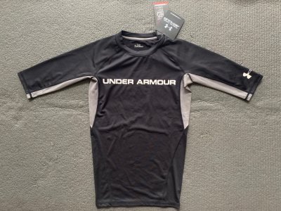 超难得!一次没有被海关扣税的购物体验