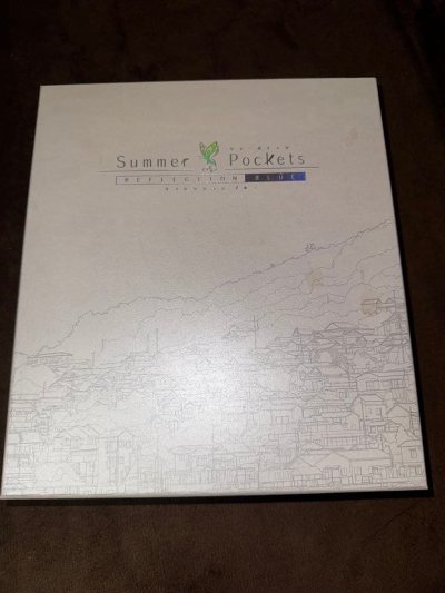 继海运之后尝试了ems物流！历时半个月收到啦～东西包得很好，外面套了一层又一层泡沫纸，使用的物流箱也很结实！非常好的物流体验！以后也会继续使用挖煤姬和ems～ 