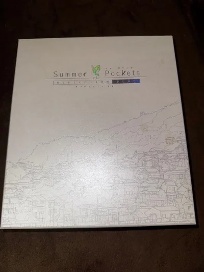 继海运之后尝试了ems物流！历时半个月收到啦～东西包得很好，外面套了一层又一层泡沫纸，使用的物流箱也很结实！非常好的物流体验！以后也会继续使用挖煤姬和ems～ 