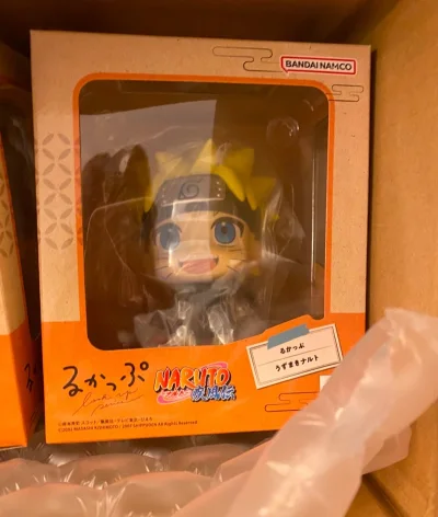 超级好用的切煤软件，可下单的平台也很全面，商品更同步速度挺快的，新出的一刷就刷到了，买到了好价，物流速度也很快，合单完后隔一天就发货了，快递盒子也很结实并且有包一层保护膜。希望发货继续保持这个速度，期待下一次快递到货