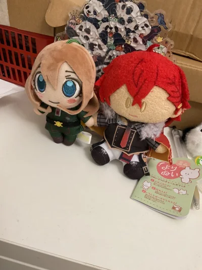 很快很满意，而且包装的特别好，一开始以为至少一个月才能到结果两周就到了，很满意的一次购物体验，而且卷也很多