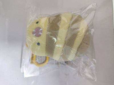 多站点购买体验