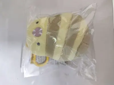 之前一直买的煤炉和骏河屋，这次发现lashinbang也有好多好价，真的是捡漏了，国内基本没人出，也比煤炉的便宜。包装很好很严实，本来很担心八音盒没有外包装可能会有问题但是一点磕碰都没有，声音也很好听。骏河屋买的二手都是比较新的，没有什么划痕。这次主要是便宜的东西凑...