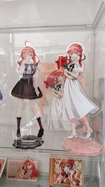 五月宝宝太萌了