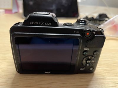 任意门淘的ccd！！！？