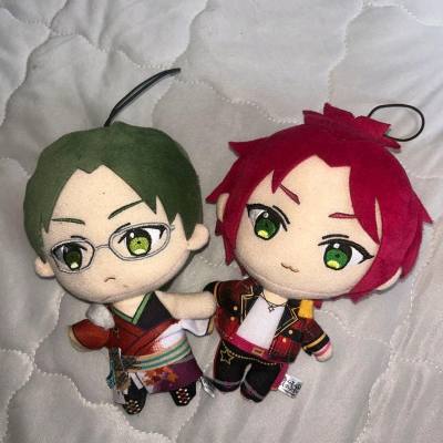 在挖煤姬买过好多次了！使用很简单包裹寄到手上也不用太久！而且它们打包真的超级安全！这真的是我用过很好的平台！